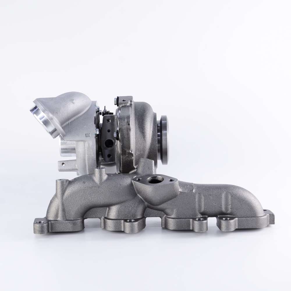 GT1244 Turbocharger 775517 775517-0001 775517-0002 03L253016T 03L253016TX 03L253016TV complete turbocharger full turbo car turbo turbo charegr turbine