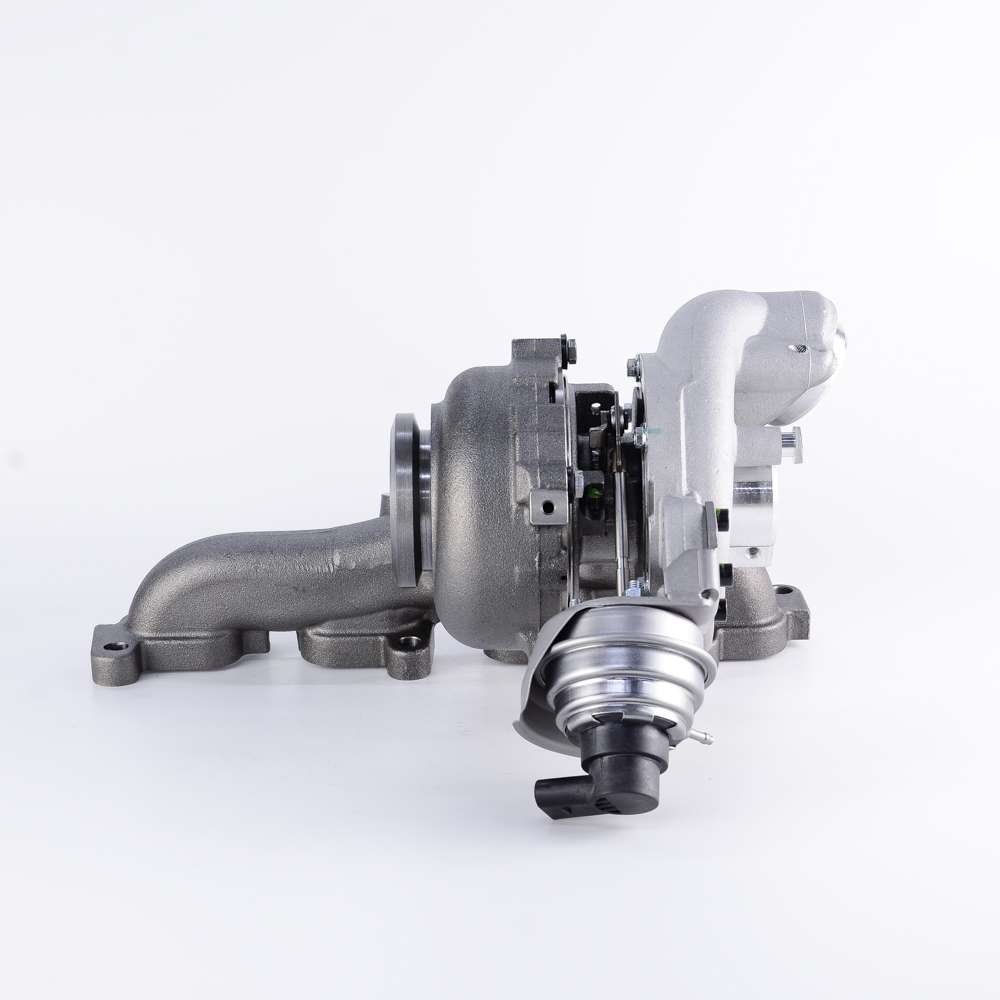 GT1244 Turbocharger 775517 775517-0001 775517-0002 03L253016T 03L253016TX 03L253016TV complete turbocharger full turbo car turbo turbo charegr turbine