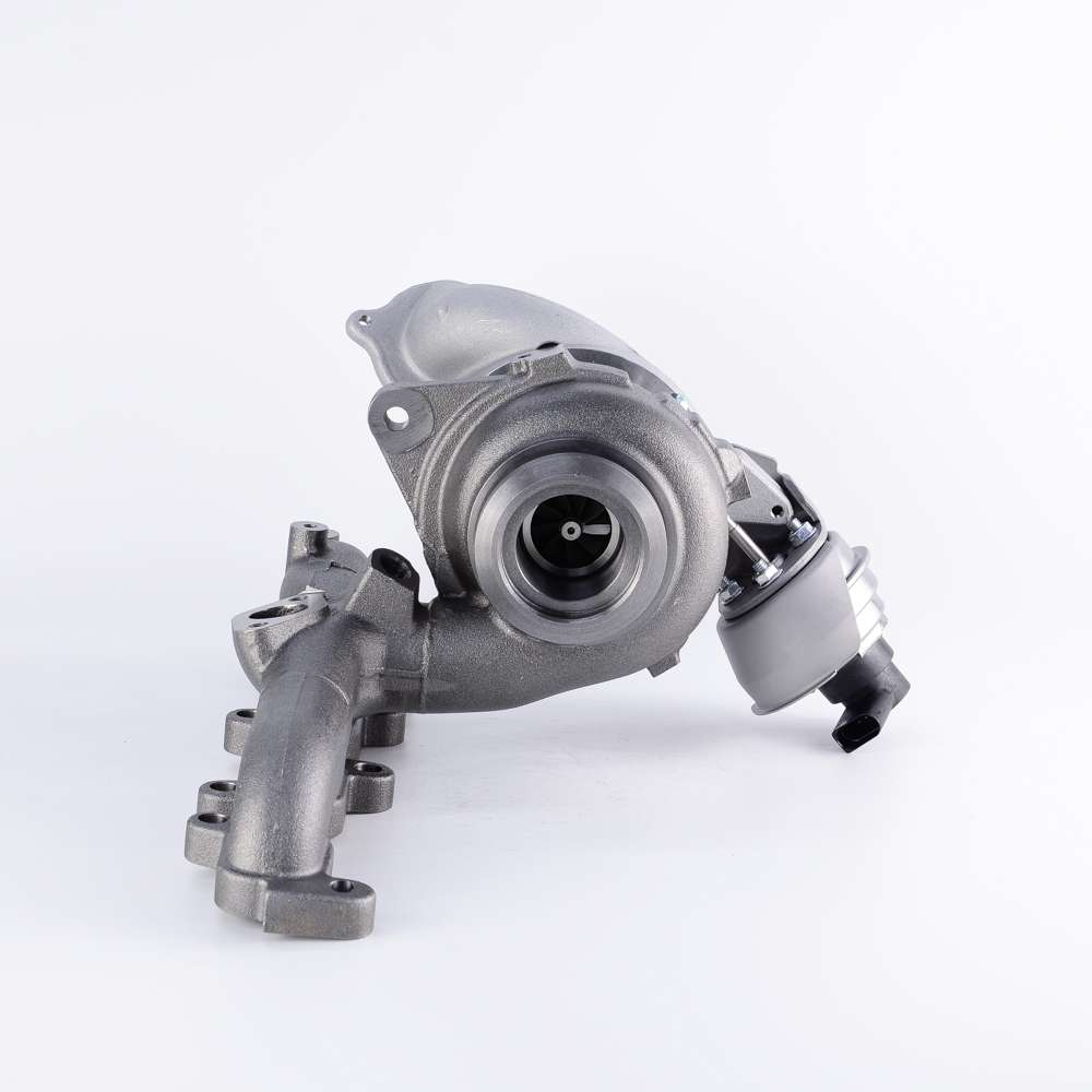 GT1244 Turbocharger 775517 775517-0001 775517-0002 03L253016T 03L253016TX 03L253016TV complete turbocharger full turbo car turbo turbo charegr turbine