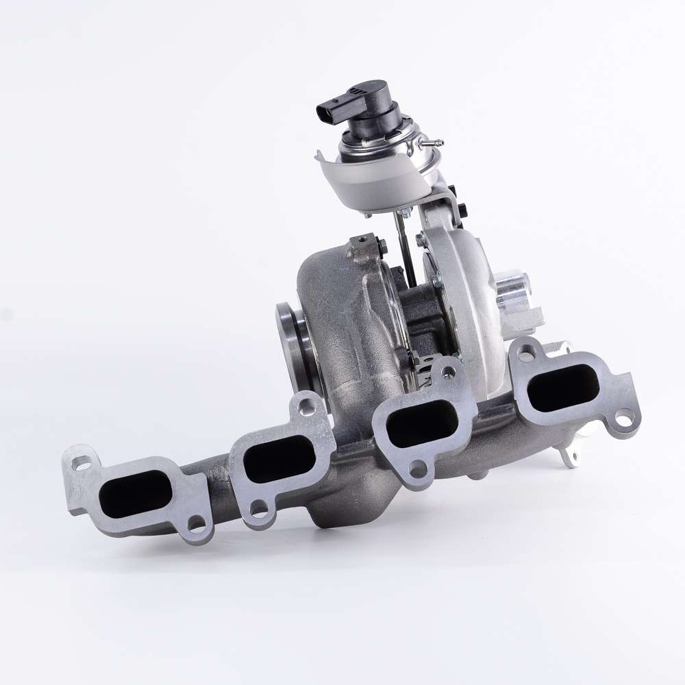 GT1244 Turbocharger 775517 775517-0001 775517-0002 03L253016T 03L253016TX 03L253016TV complete turbocharger full turbo car turbo turbo charegr turbine