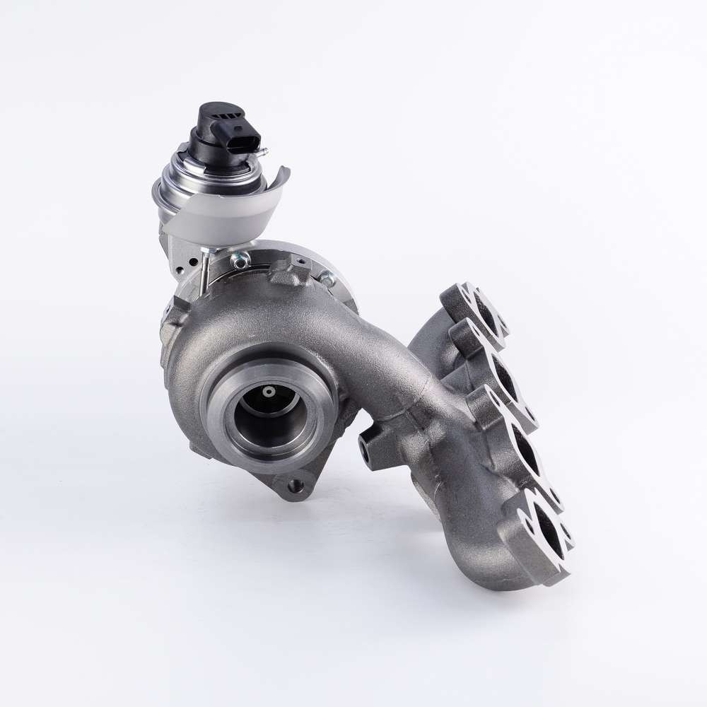 GT1244 Turbocharger 775517 775517-0001 775517-0002 03L253016T 03L253016TX 03L253016TV complete turbocharger full turbo car turbo turbo charegr turbine