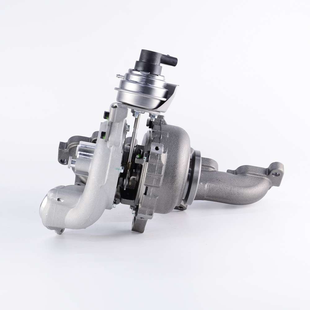 GT1244 Turbocharger 775517 775517-0001 775517-0002 03L253016T 03L253016TX 03L253016TV complete turbocharger full turbo car turbo turbo charegr turbine