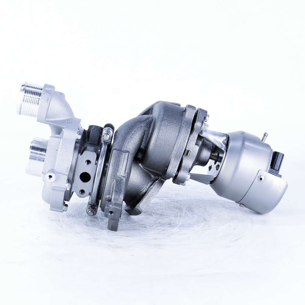 GTB1749VK Turbocharger 778401-1 778401 778401-2 778401-3 778401-4 778401-5 778401-6 778401-7 778401-8 778401-9 778401-10 AX2Q6K682CB 02C2C40364 AX2Q6K682CA LR013202 full turbo complete turbocharger car turbo turbo charger turbine