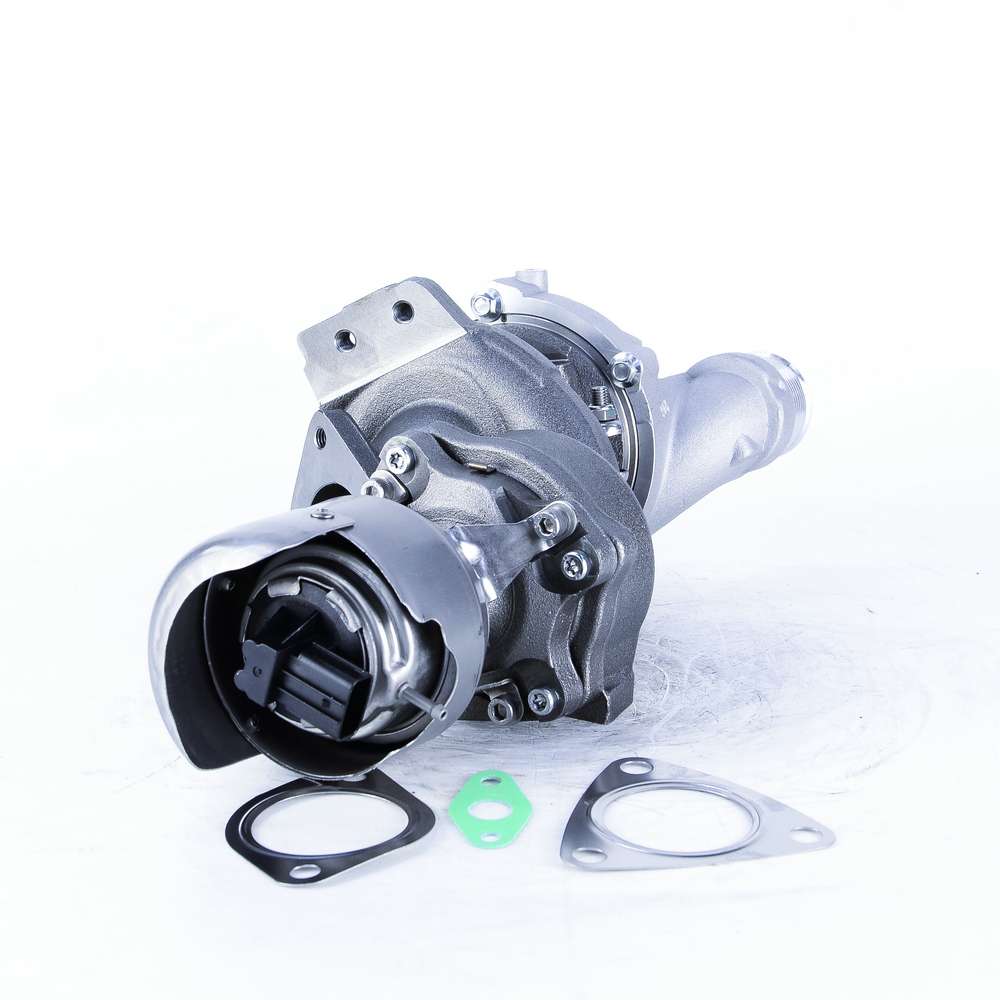 GTB1749VK Turbocharger 778401-1 778401 778401-2 778401-3 778401-4 778401-5 778401-6 778401-7 778401-8 778401-9 778401-10 AX2Q6K682CB 02C2C40364 AX2Q6K682CA LR013202 full turbo complete turbocharger car turbo turbo charger turbine