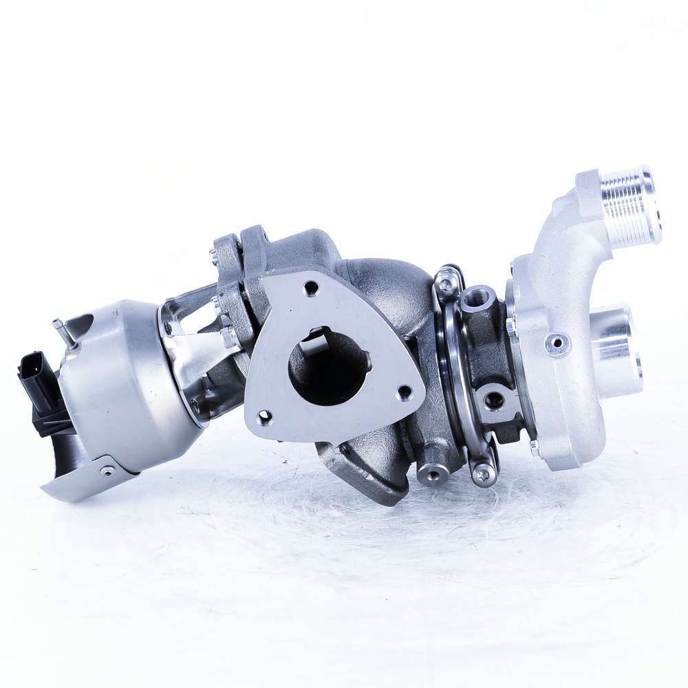 GTB1749VK Turbocharger 778401-1 778401 778401-2 778401-3 778401-4 778401-5 778401-6 778401-7 778401-8 778401-9 778401-10 AX2Q6K682CB 02C2C40364 AX2Q6K682CA LR013202 full turbo complete turbocharger car turbo turbo charger turbine