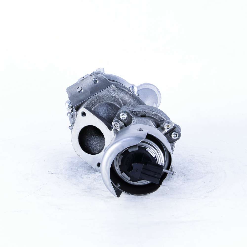 GTB1749VK Turbocharger 778401-1 778401 778401-2 778401-3 778401-4 778401-5 778401-6 778401-7 778401-8 778401-9 778401-10 AX2Q6K682CB 02C2C40364 AX2Q6K682CA LR013202 full turbo complete turbocharger car turbo turbo charger turbine