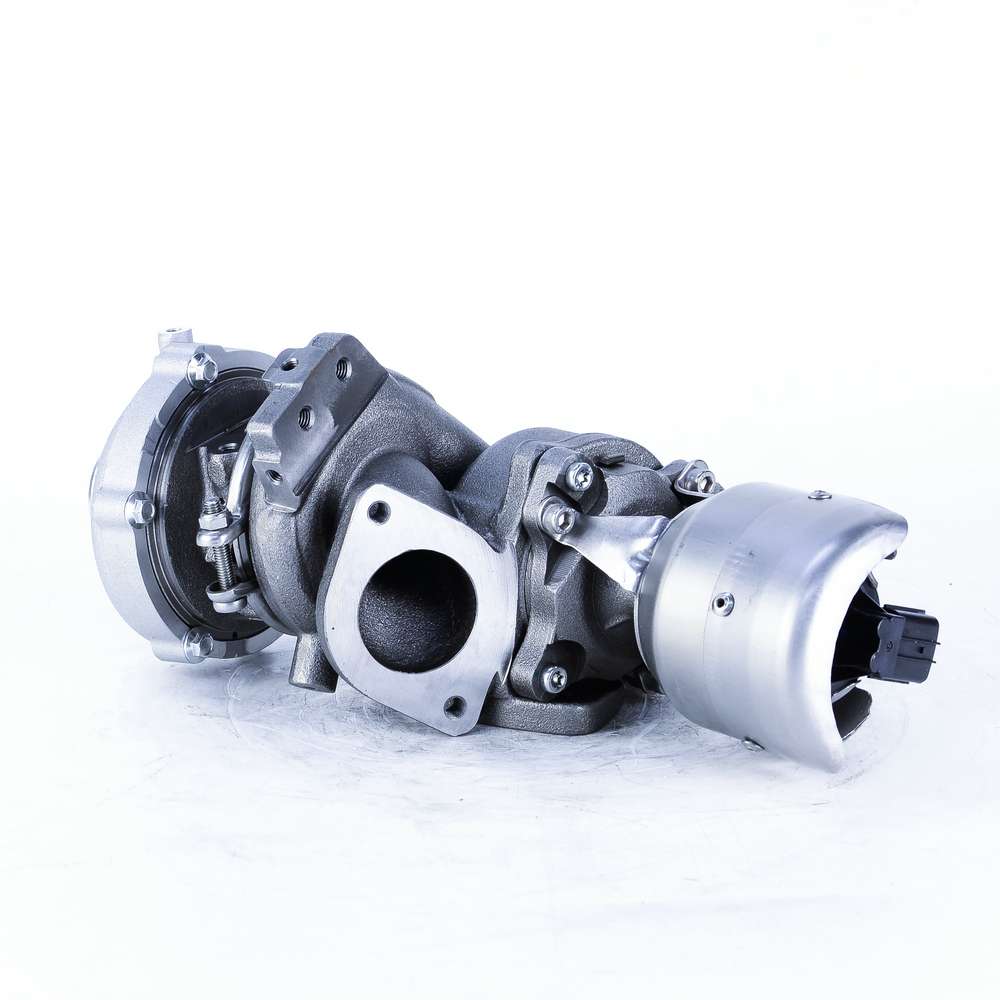 GTB1749VK Turbocharger 778401-1 778401 778401-2 778401-3 778401-4 778401-5 778401-6 778401-7 778401-8 778401-9 778401-10 AX2Q6K682CB 02C2C40364 AX2Q6K682CA LR013202 full turbo complete turbocharger car turbo turbo charger turbine