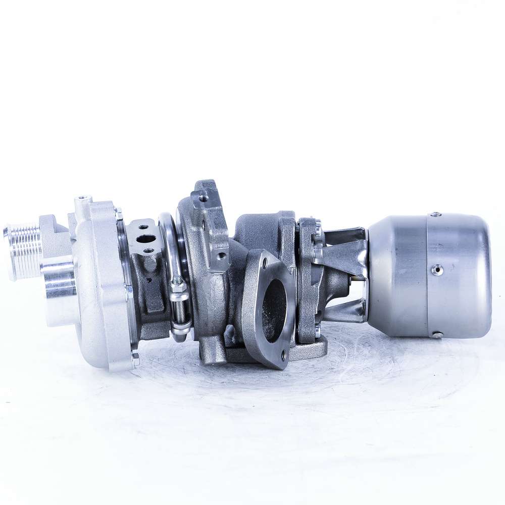 GTB1749VK Turbocharger 778401-1 778401 778401-2 778401-3 778401-4 778401-5 778401-6 778401-7 778401-8 778401-9 778401-10 AX2Q6K682CB 02C2C40364 AX2Q6K682CA LR013202 full turbo complete turbocharger car turbo turbo charger turbine