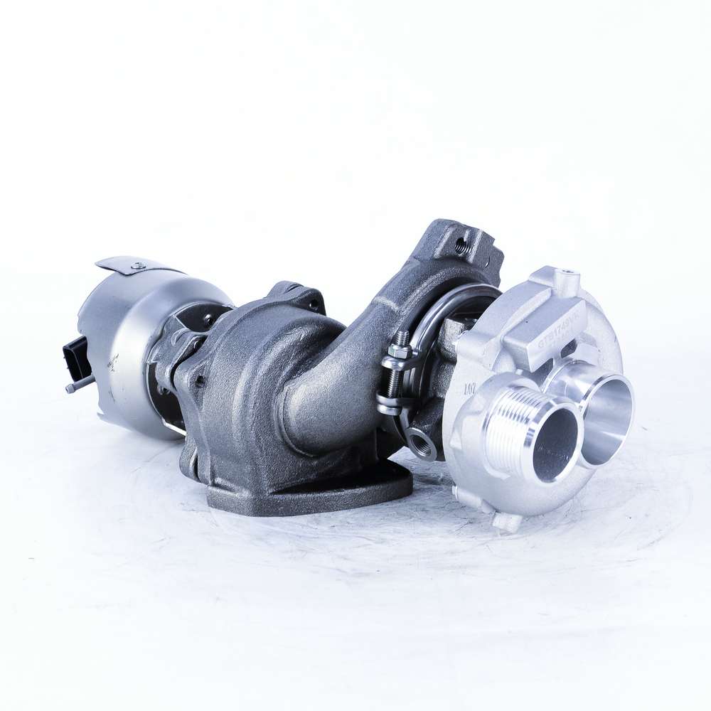 GTB1749VK Turbocharger 778401-1 778401 778401-2 778401-3 778401-4 778401-5 778401-6 778401-7 778401-8 778401-9 778401-10 AX2Q6K682CB 02C2C40364 AX2Q6K682CA LR013202 full turbo complete turbocharger car turbo turbo charger turbine