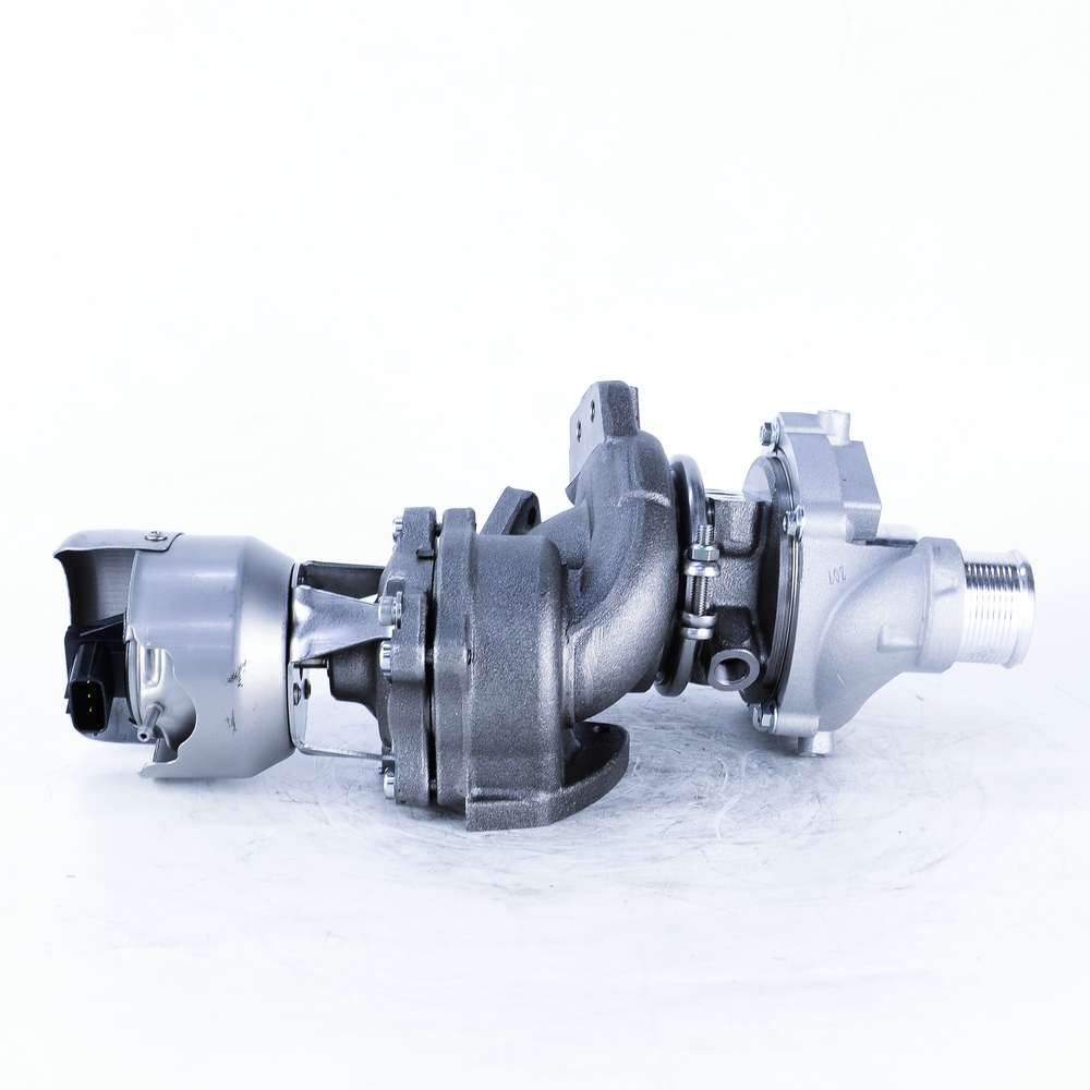 GTB1749VK Turbocharger 778401-1 778401 778401-2 778401-3 778401-4 778401-5 778401-6 778401-7 778401-8 778401-9 778401-10 AX2Q6K682CB 02C2C40364 AX2Q6K682CA LR013202 full turbo complete turbocharger car turbo turbo charger turbine