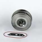 GTB2260V Turbo Cartridge 781743 781743-0001 A6420905780 Turbo Core Turbocharger CHRA Turbine Cartridge