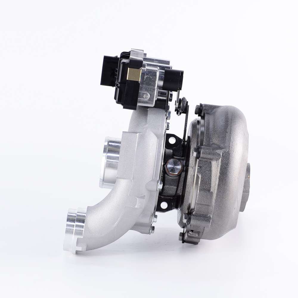 GTB2056V Complete Turbocharger 781743 781743-0001 A6420905780 full turbo car turbo turbo charger turbine