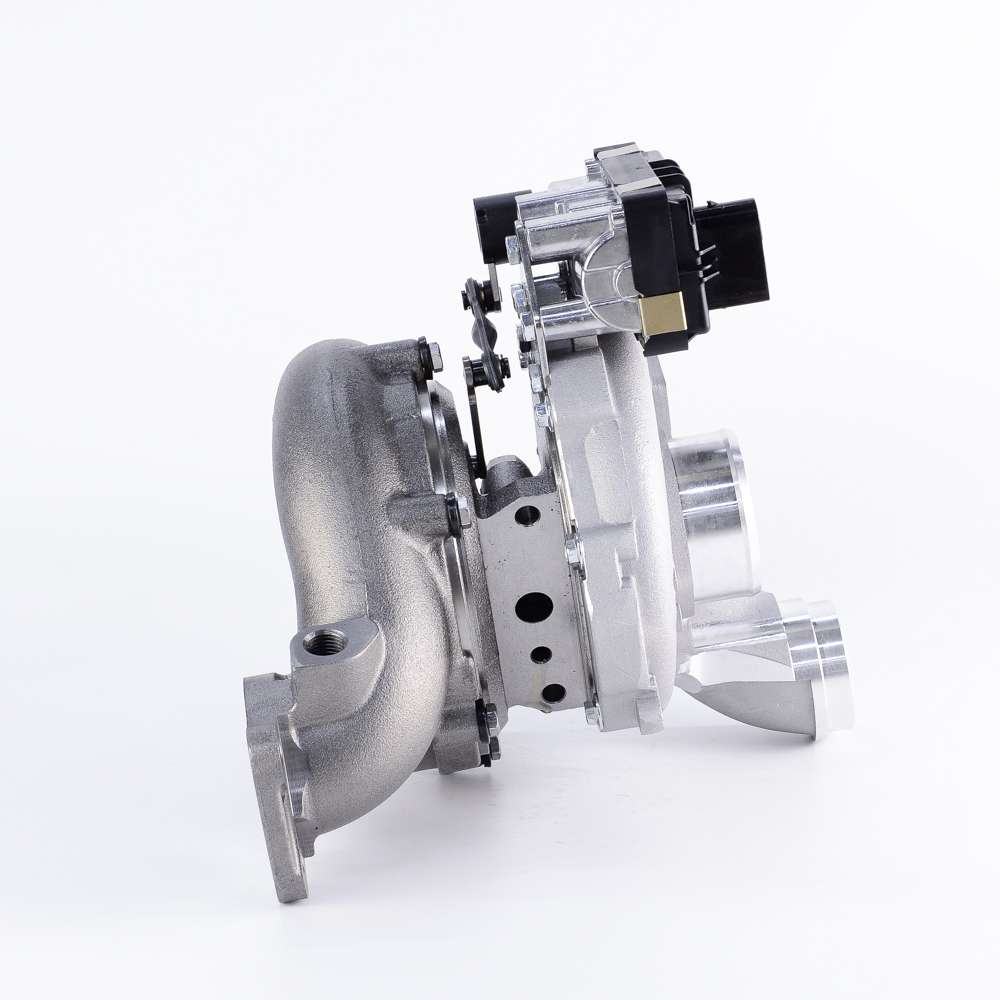 GTB2056V Complete Turbocharger 781743 781743-0001 A6420905780 full turbo car turbo turbo charger turbine