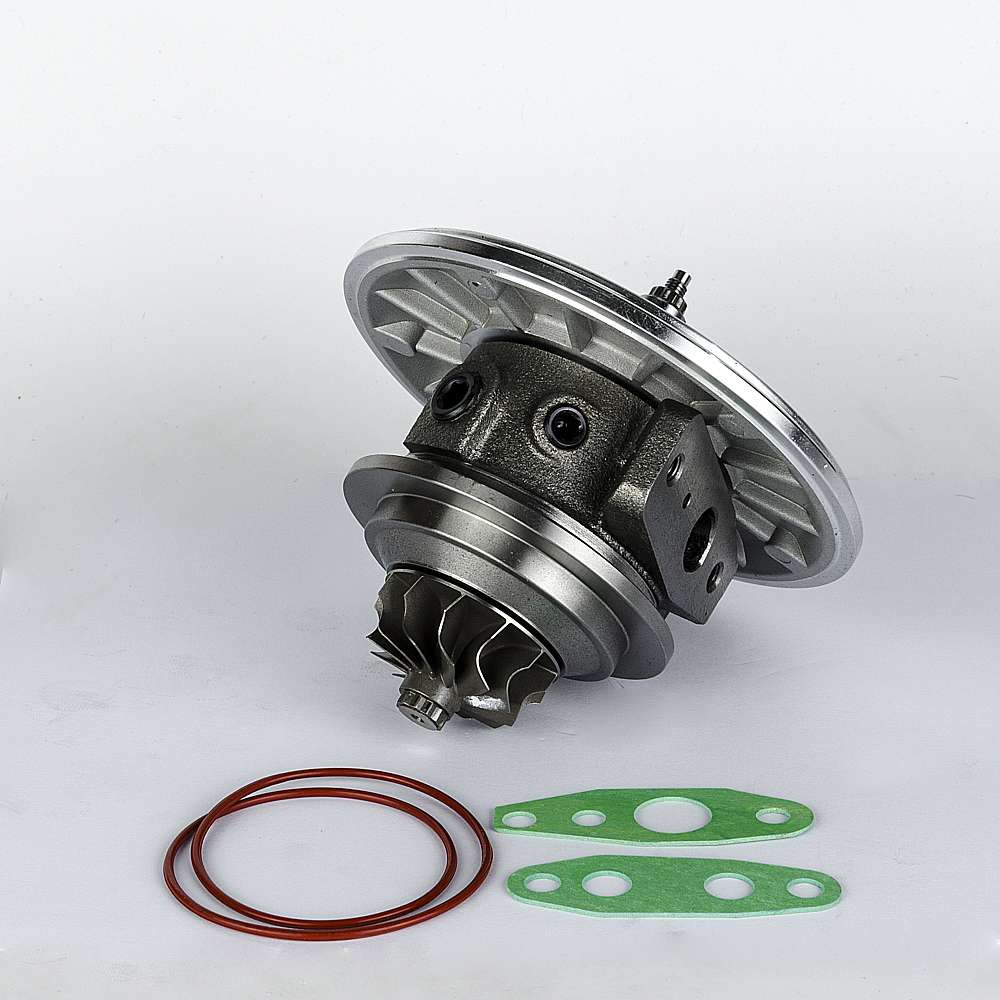 GT1546 Turbo Cartridge 786997 786997-0001 8200994301 Turbo Core Turbocharger CHRA Turbine Cartridge