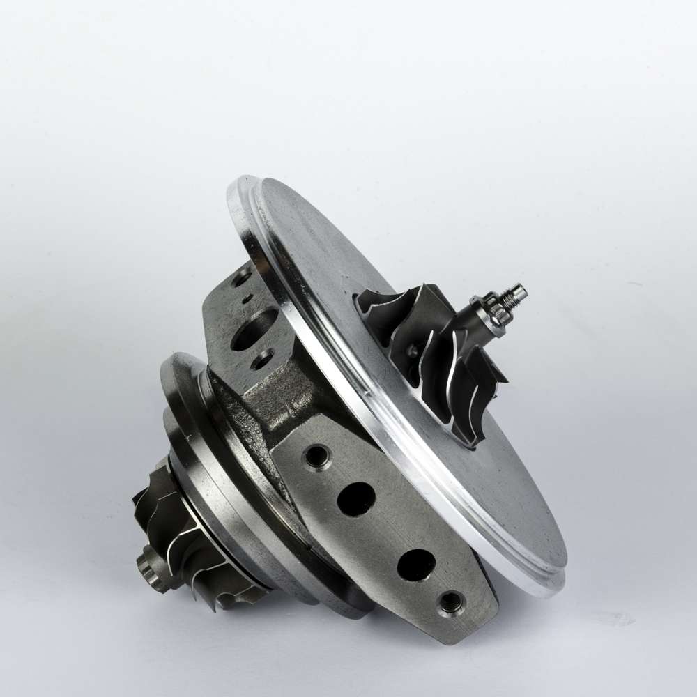 GT1546 Turbo Cartridge 786997 786997-0001 8200994301 Turbo Core Turbocharger CHRA Turbine Cartridge