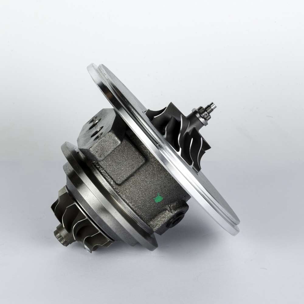 GT1546 Turbo Cartridge 786997 786997-0001 8200994301 Turbo Core Turbocharger CHRA Turbine Cartridge