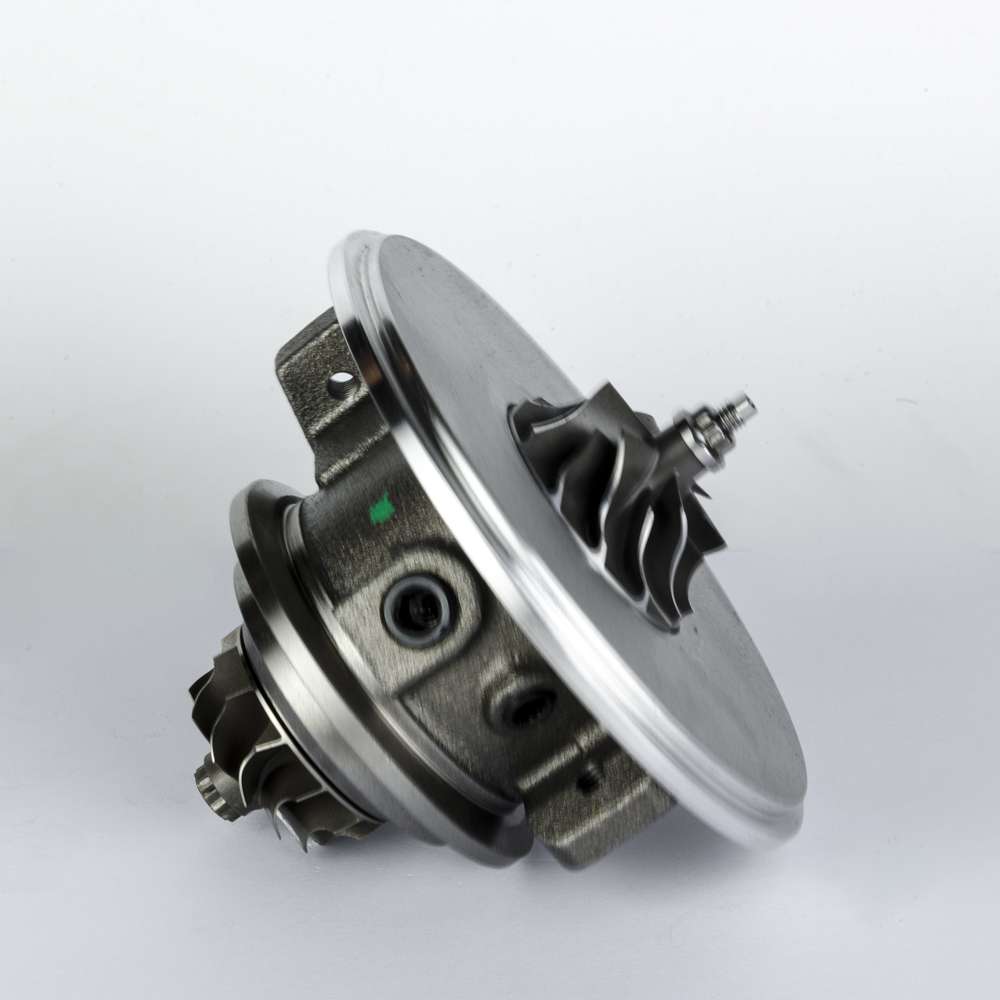 GT1546 Turbo Cartridge 786997 786997-0001 8200994301 Turbo Core Turbocharger CHRA Turbine Cartridge