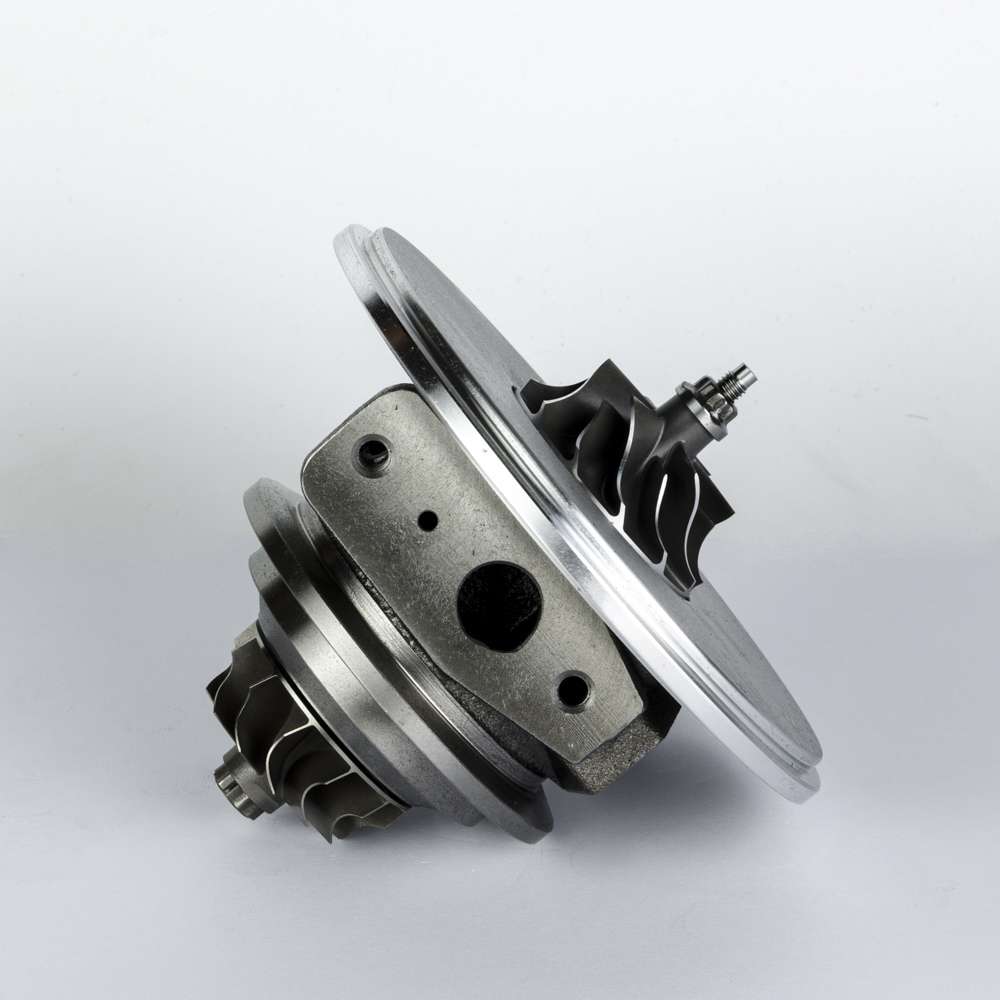 GT1546 Turbo Cartridge 786997 786997-0001 8200994301 Turbo Core Turbocharger CHRA Turbine Cartridge