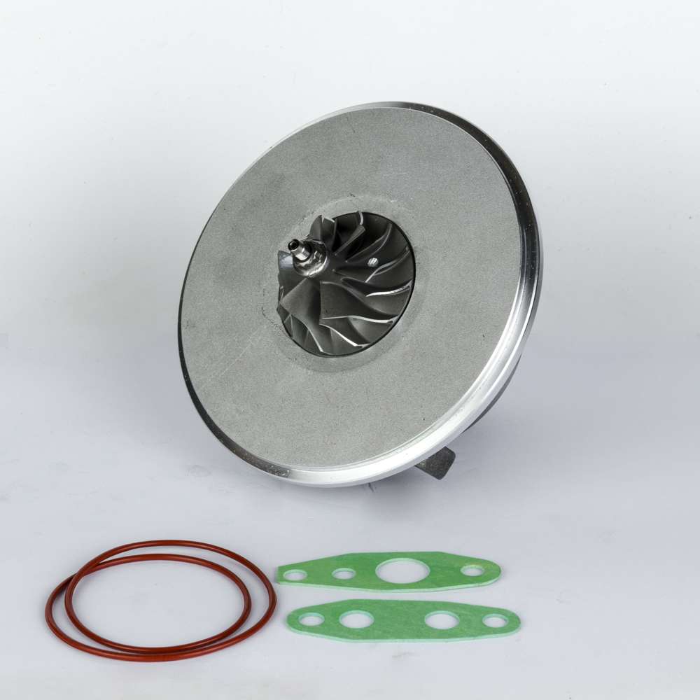 GT1546 Turbo Cartridge 786997 786997-0001 8200994301 Turbo Core Turbocharger CHRA Turbine Cartridge