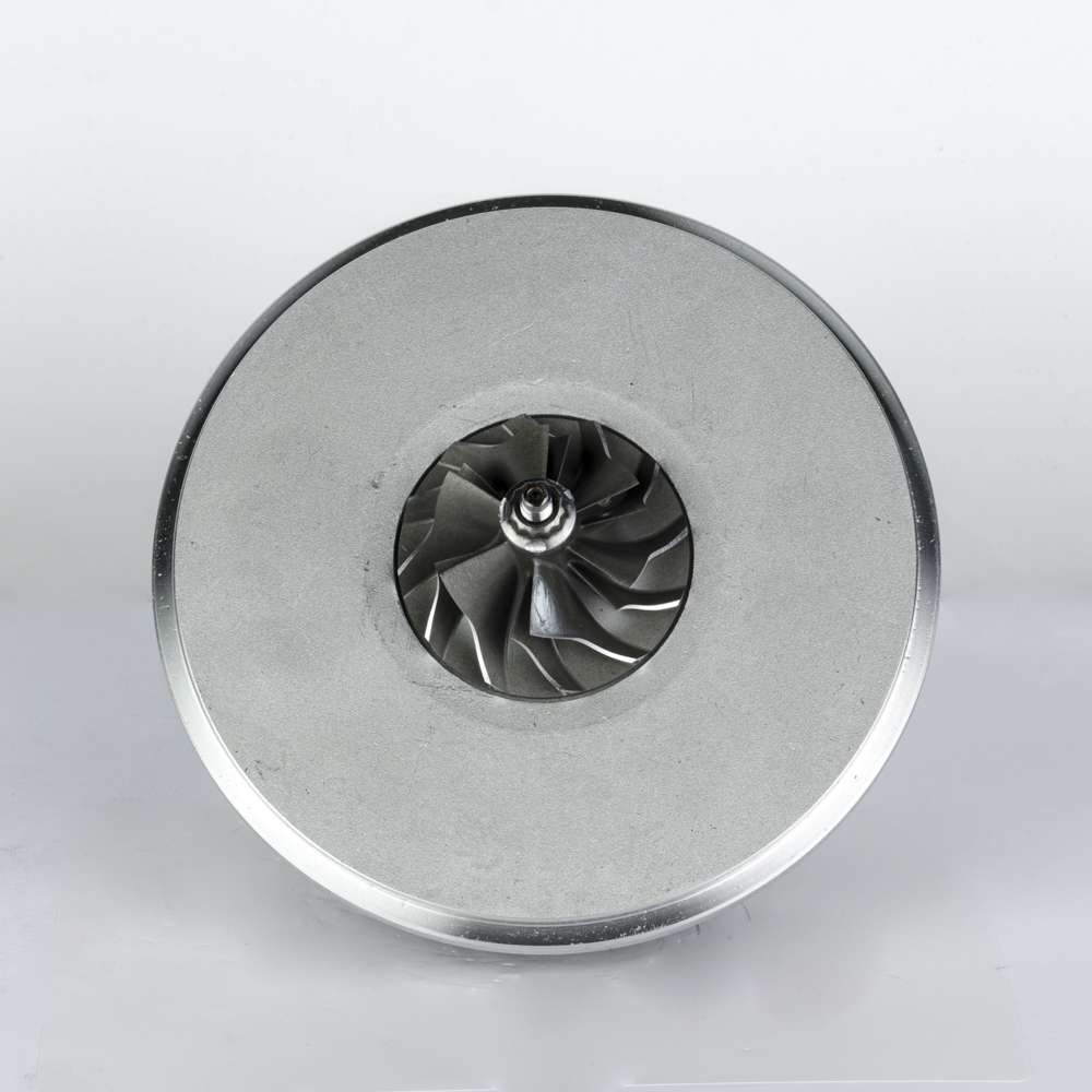 GT1546 Turbo Cartridge 786997 786997-0001 8200994301 Turbo Core Turbocharger CHRA Turbine Cartridge