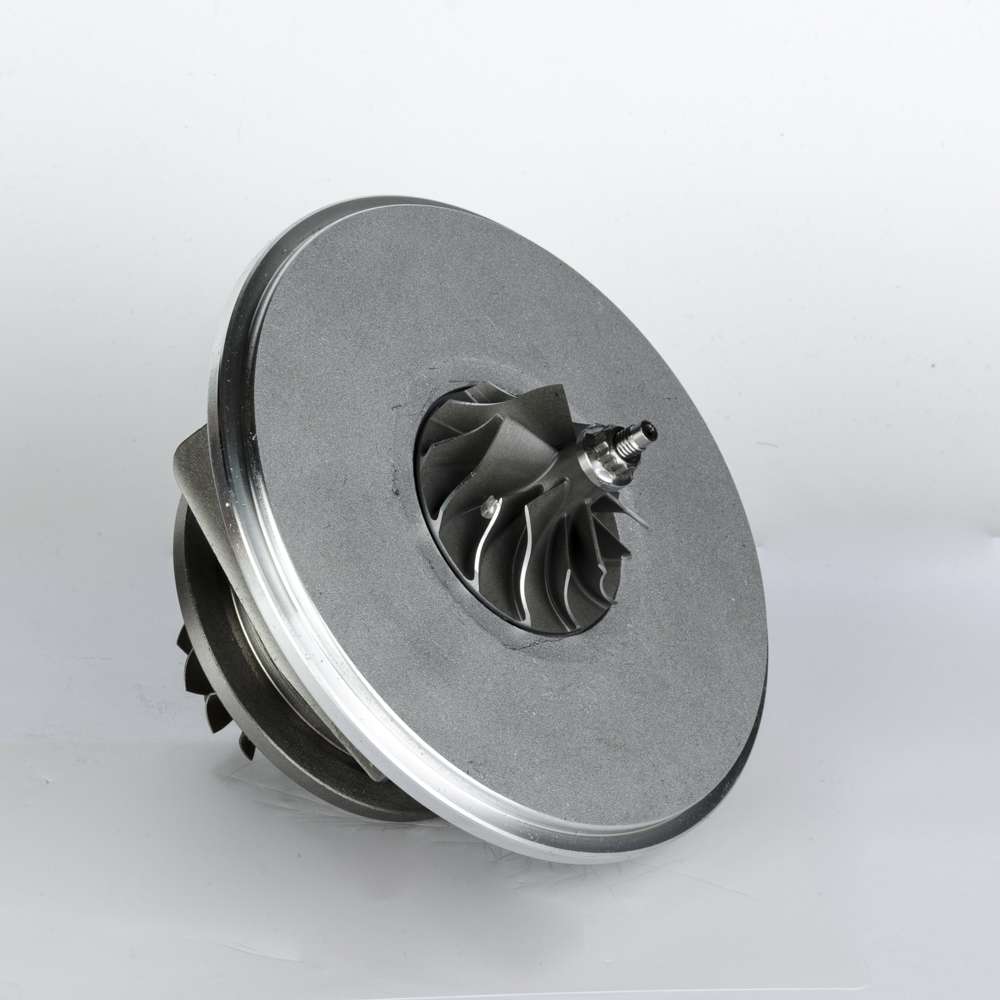 GT1546 Turbo Cartridge 786997 786997-0001 8200994301 Turbo Core Turbocharger CHRA Turbine Cartridge