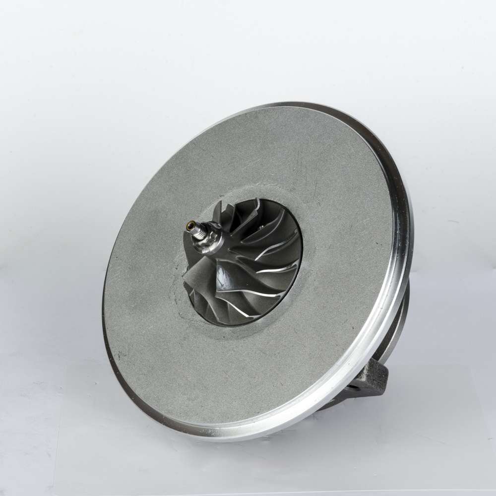 GT1546 Turbo Cartridge 786997 786997-0001 8200994301 Turbo Core Turbocharger CHRA Turbine Cartridge