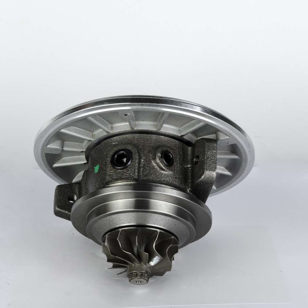 GT1546 Turbo Cartridge 786997 786997-0001 8200994301 Turbo Core Turbocharger CHRA Turbine Cartridge