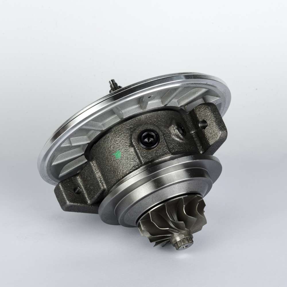 GT1546 Turbo Cartridge 786997 786997-0001 8200994301 Turbo Core Turbocharger CHRA Turbine Cartridge