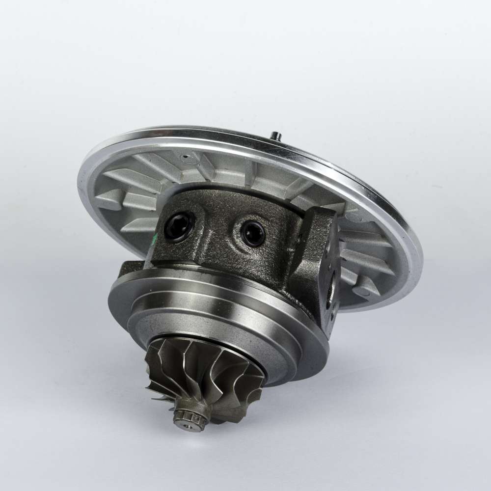 GT1546 Turbo Cartridge 786997 786997-0001 8200994301 Turbo Core Turbocharger CHRA Turbine Cartridge