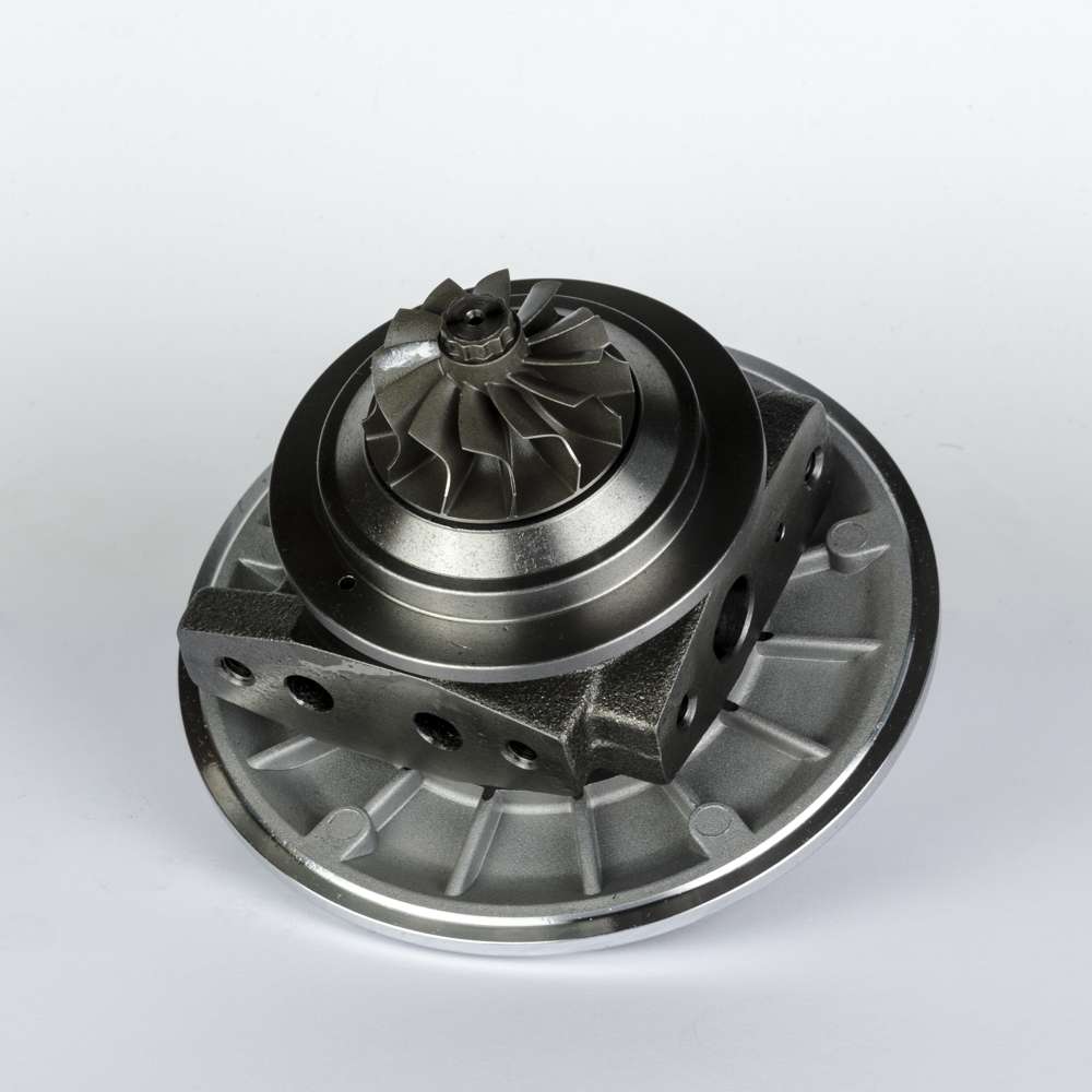 GT1546 Turbo Cartridge 786997 786997-0001 8200994301 Turbo Core Turbocharger CHRA Turbine Cartridge