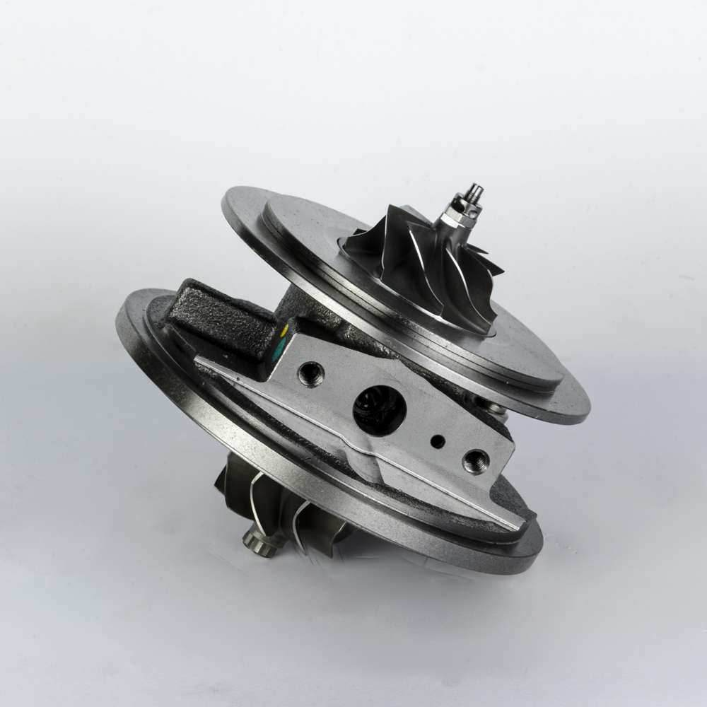 GTB1544V Turbo Cartridge 794097-0003 794097-0002 781914-0041 28201-2A850 Turbo Core Turbocharger CHRA Turbine Cartridge