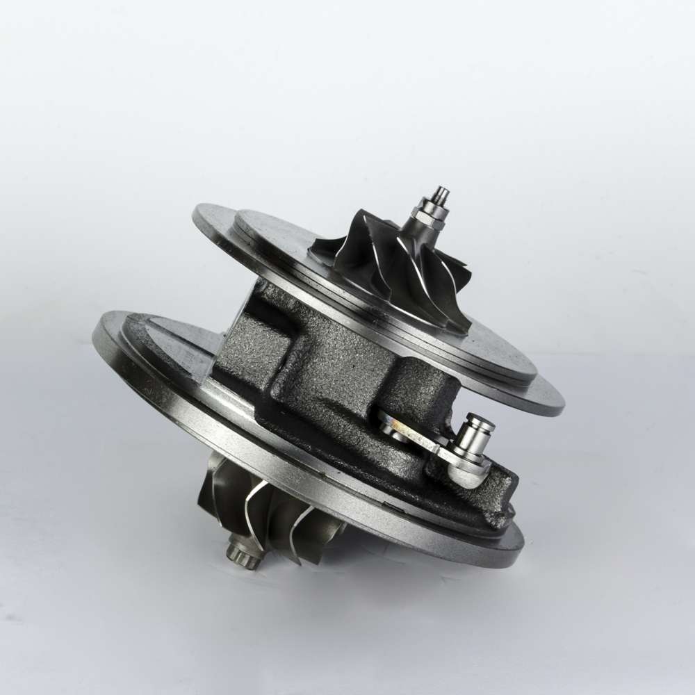 GTB1544V Turbo Cartridge 794097-0003 794097-0002 781914-0041 28201-2A850 Turbo Core Turbocharger CHRA Turbine Cartridge