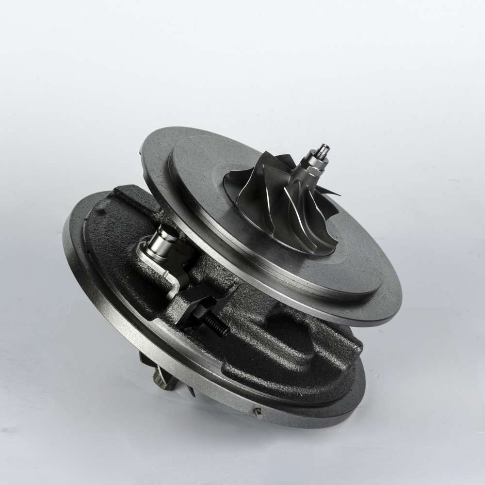 GTB1544V Turbo Cartridge 794097-0003 794097-0002 781914-0041 28201-2A850 Turbo Core Turbocharger CHRA Turbine Cartridge