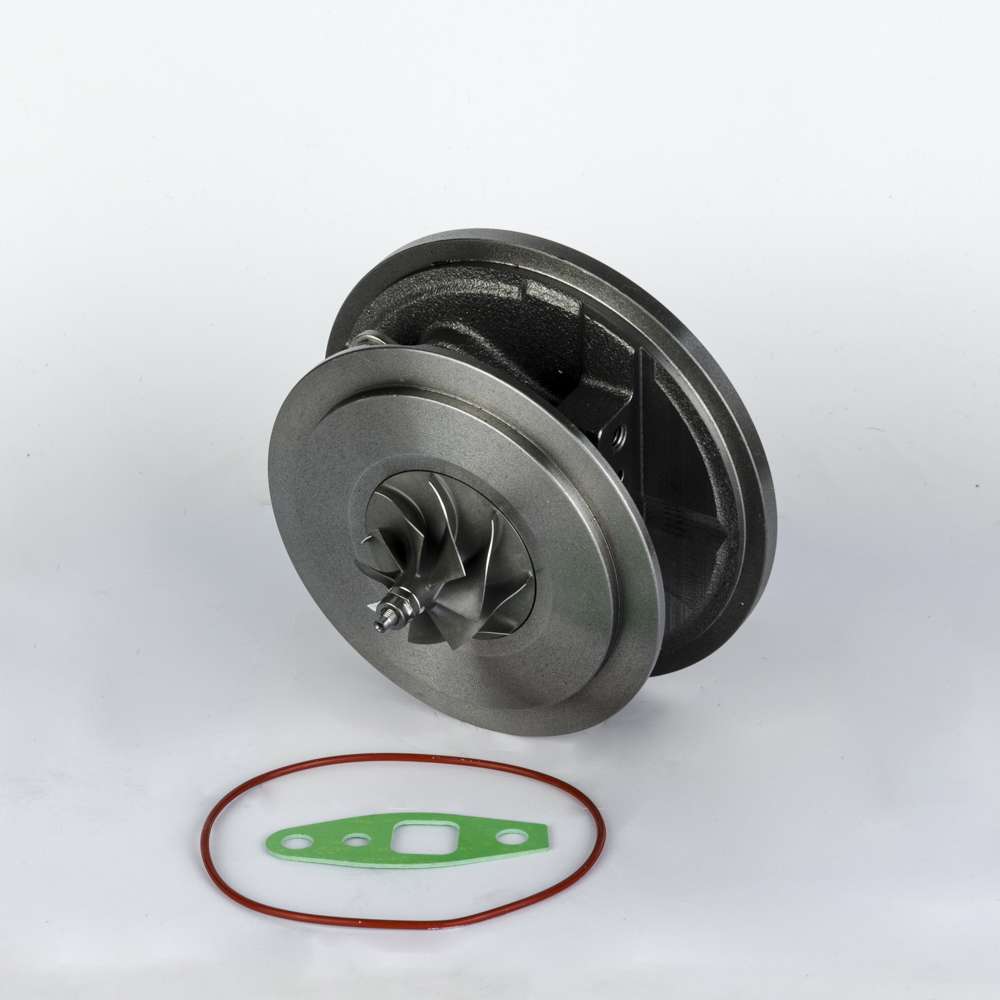 GTB1544V Turbo Cartridge 794097-0003 794097-0002 781914-0041 28201-2A850 Turbo Core Turbocharger CHRA Turbine Cartridge