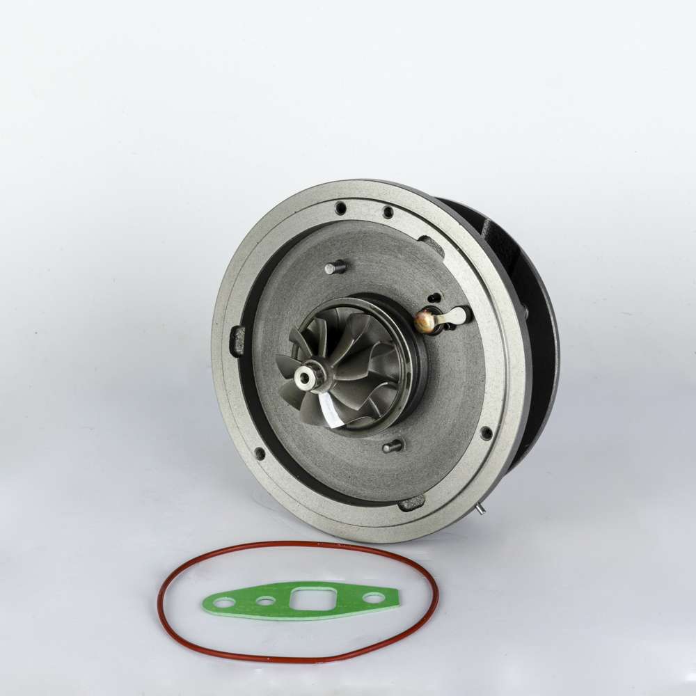 GTB1544V Turbo Cartridge 794097-0003 794097-0002 781914-0041 28201-2A850 Turbo Core Turbocharger CHRA Turbine Cartridge