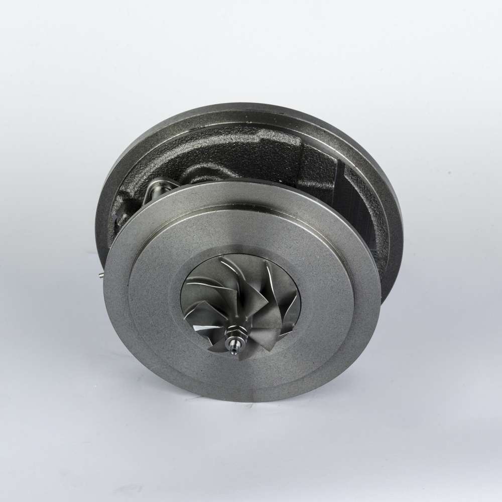 GTB1544V Turbo Cartridge 794097-0003 794097-0002 781914-0041 28201-2A850 Turbo Core Turbocharger CHRA Turbine Cartridge