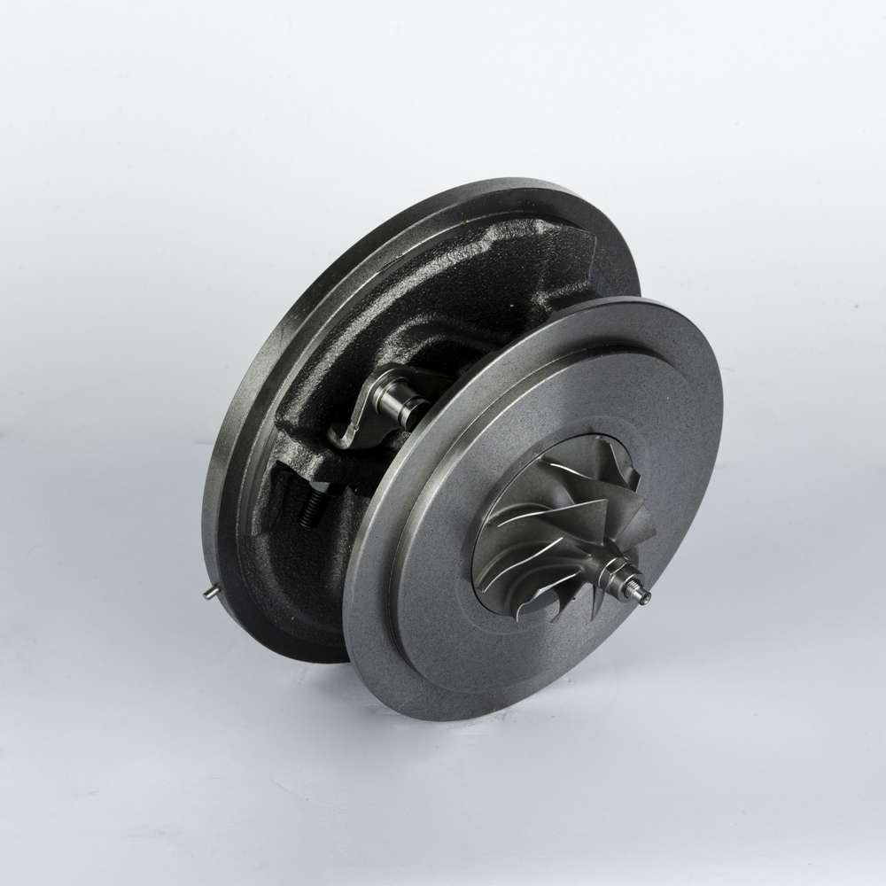 GTB1544V Turbo Cartridge 794097-0003 794097-0002 781914-0041 28201-2A850 Turbo Core Turbocharger CHRA Turbine Cartridge