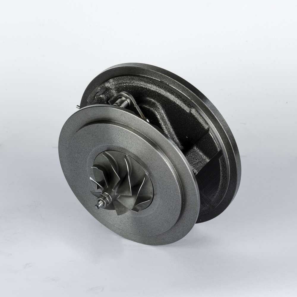 GTB1544V Turbo Cartridge 794097-0003 794097-0002 781914-0041 28201-2A850 Turbo Core Turbocharger CHRA Turbine Cartridge
