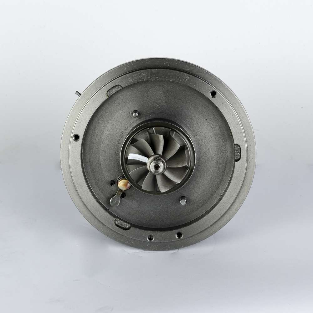 GTB1544V Turbo Cartridge 794097-0003 794097-0002 781914-0041 28201-2A850 Turbo Core Turbocharger CHRA Turbine Cartridge
