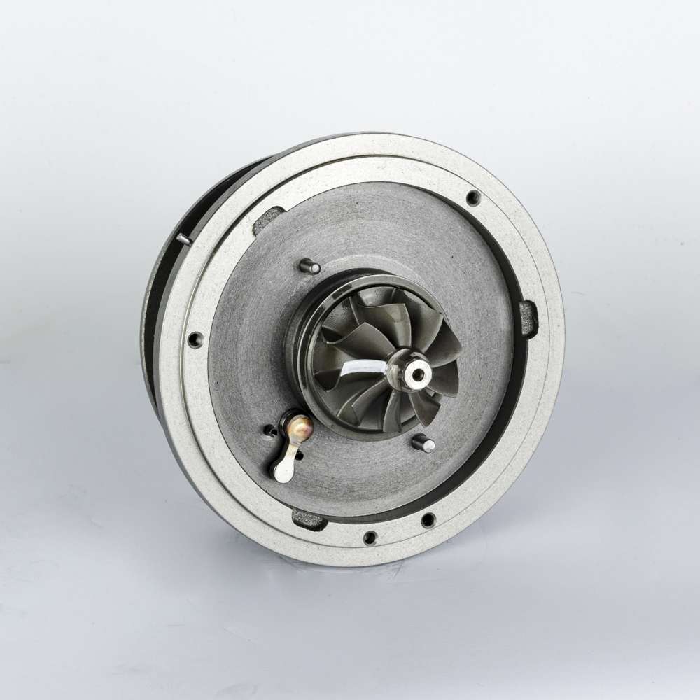 GTB1544V Turbo Cartridge 794097-0003 794097-0002 781914-0041 28201-2A850 Turbo Core Turbocharger CHRA Turbine Cartridge
