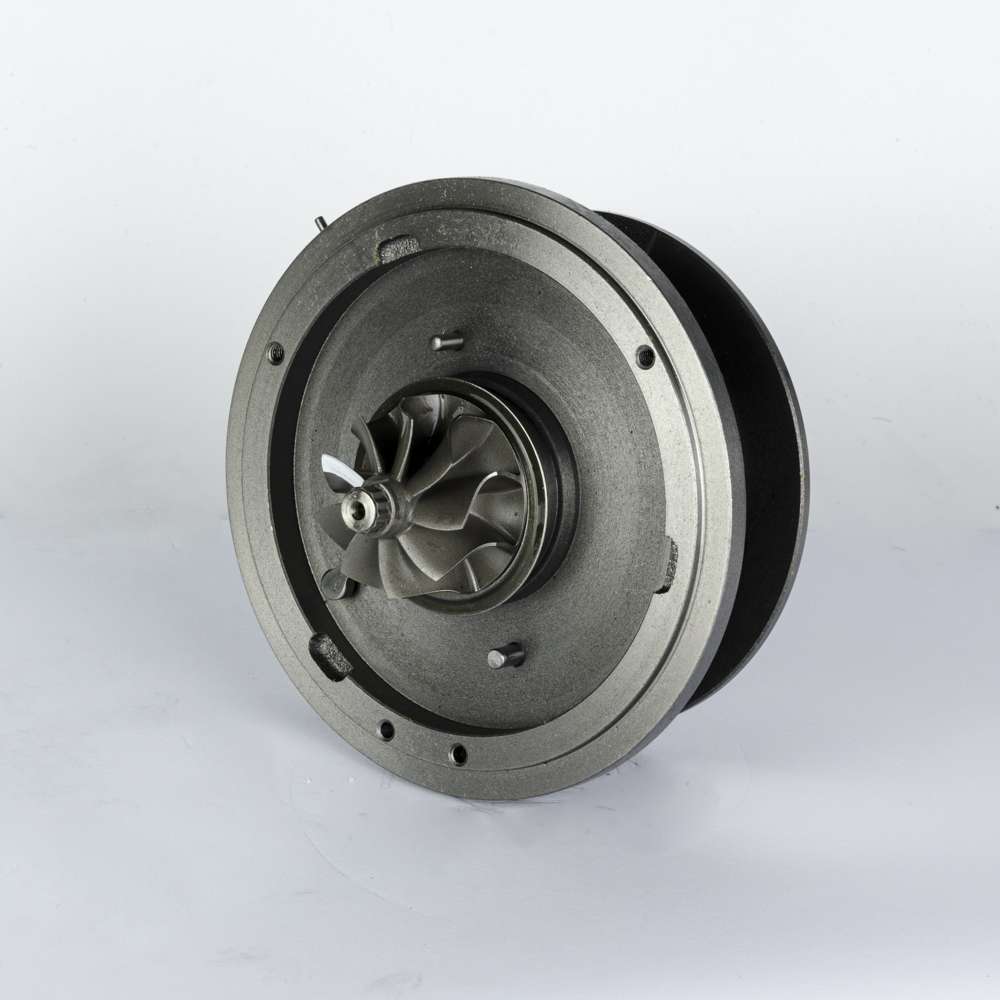 GTB1544V Turbo Cartridge 794097-0003 794097-0002 781914-0041 28201-2A850 Turbo Core Turbocharger CHRA Turbine Cartridge