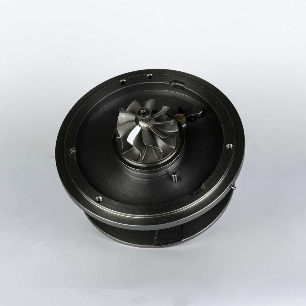 GTB1544V Turbo Cartridge 794097-0003 794097-0002 781914-0041 28201-2A850 Turbo Core Turbocharger CHRA Turbine Cartridge