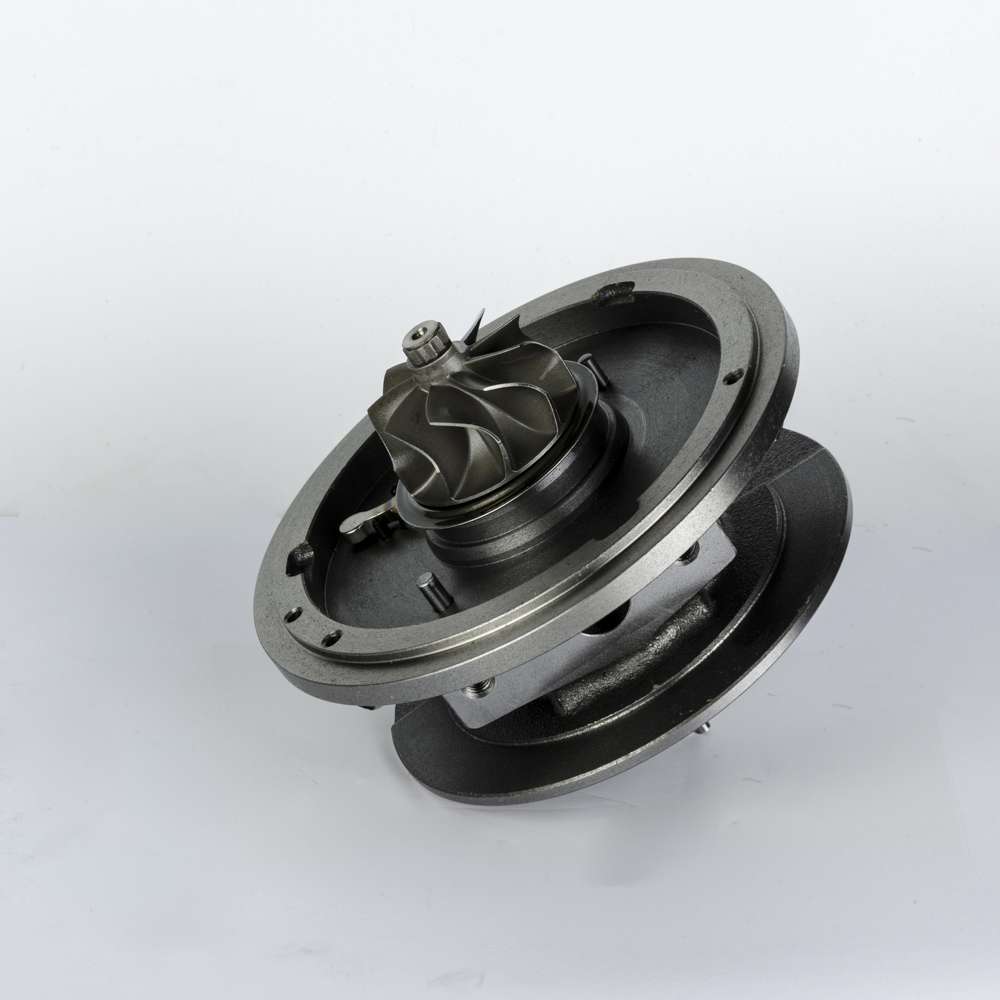 GTB1544V Turbo Cartridge 794097-0003 794097-0002 781914-0041 28201-2A850 Turbo Core Turbocharger CHRA Turbine Cartridge