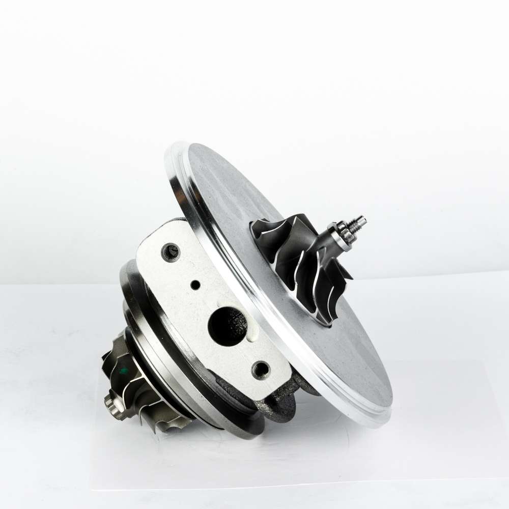 GT1546 Turbo Cartridge 795637 795637-0001 433289-0447 8201054152 Turbo Core Turbocharger CHRA Turbine Cartridge