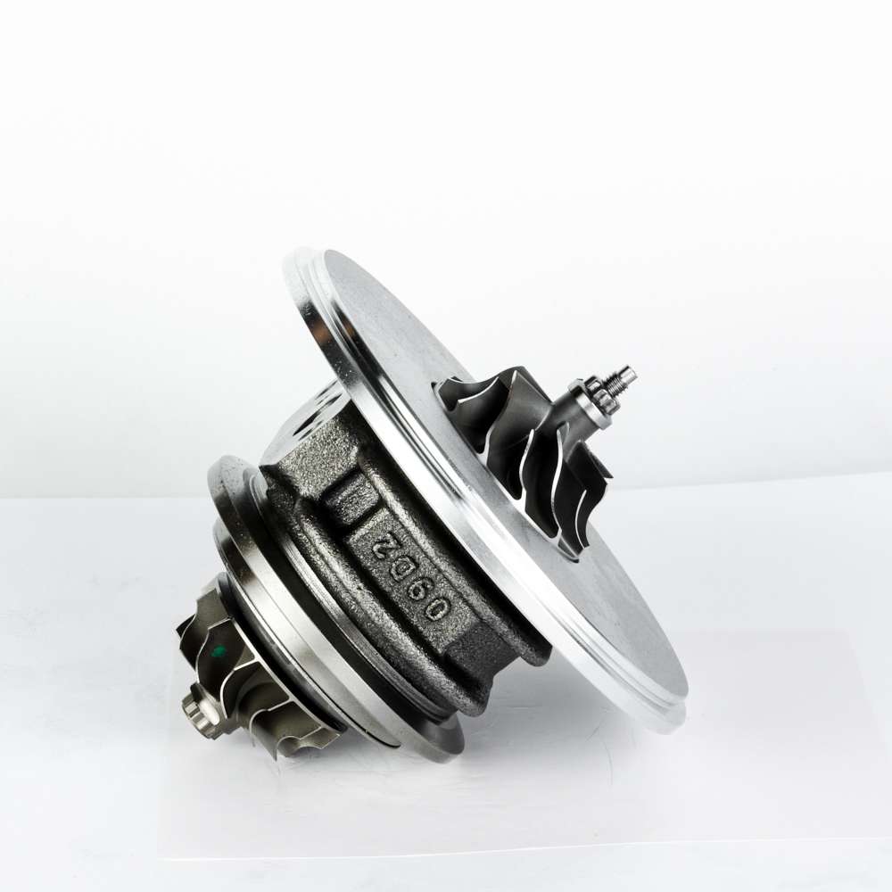 GT1546 Turbo Cartridge 795637 795637-0001 433289-0447 8201054152 Turbo Core Turbocharger CHRA Turbine Cartridge
