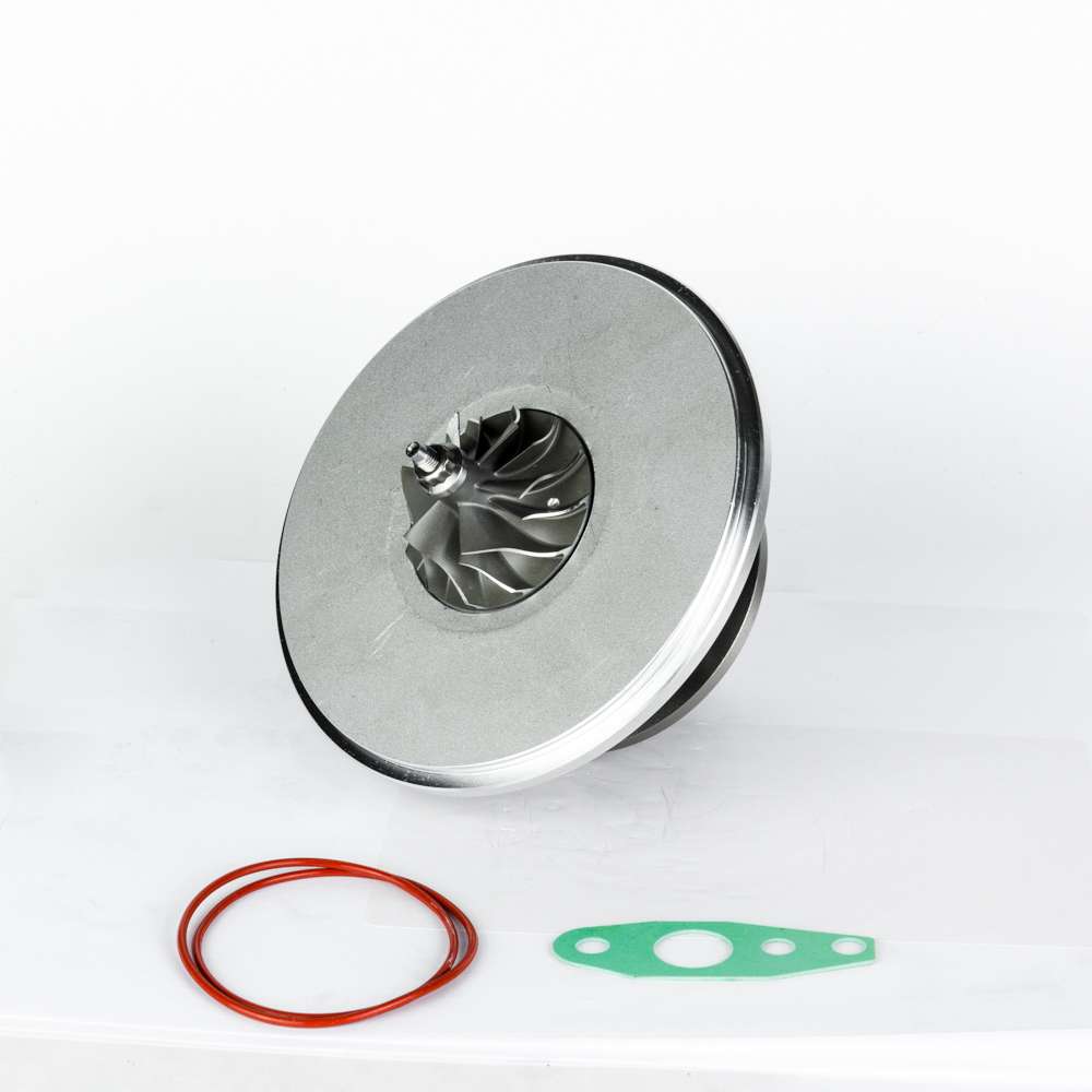 GT1546 Turbo Cartridge 795637 795637-0001 433289-0447 8201054152 Turbo Core Turbocharger CHRA Turbine Cartridge