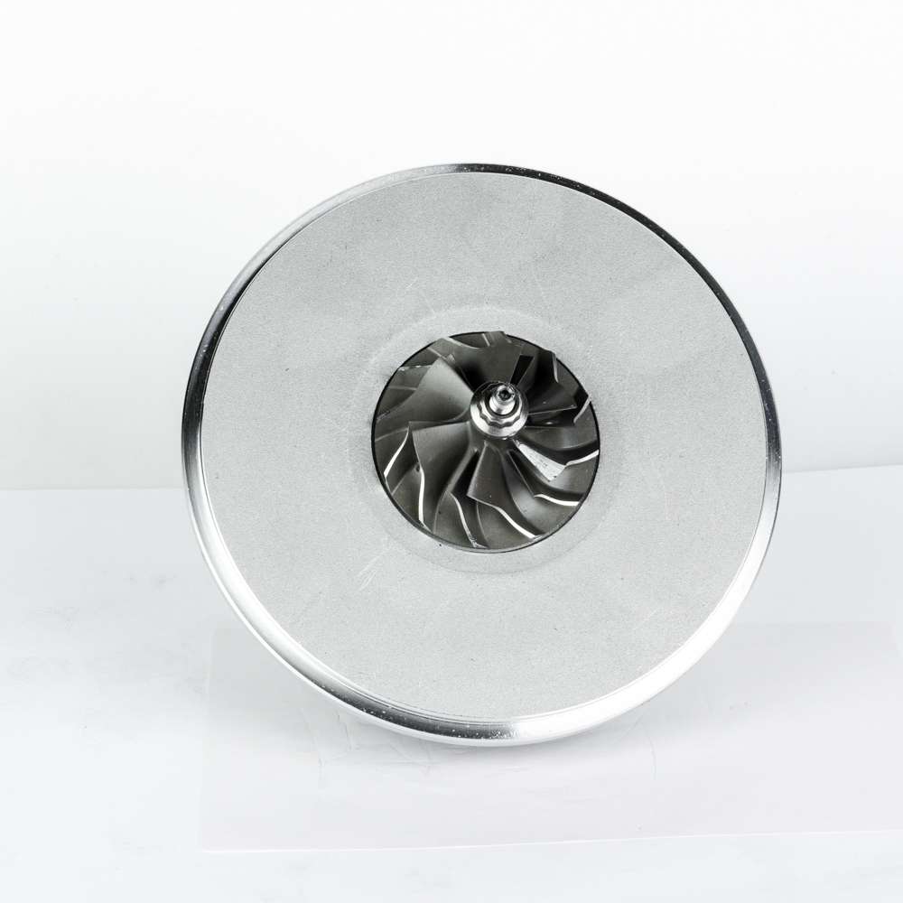 GT1546 Turbo Cartridge 795637 795637-0001 433289-0447 8201054152 Turbo Core Turbocharger CHRA Turbine Cartridge