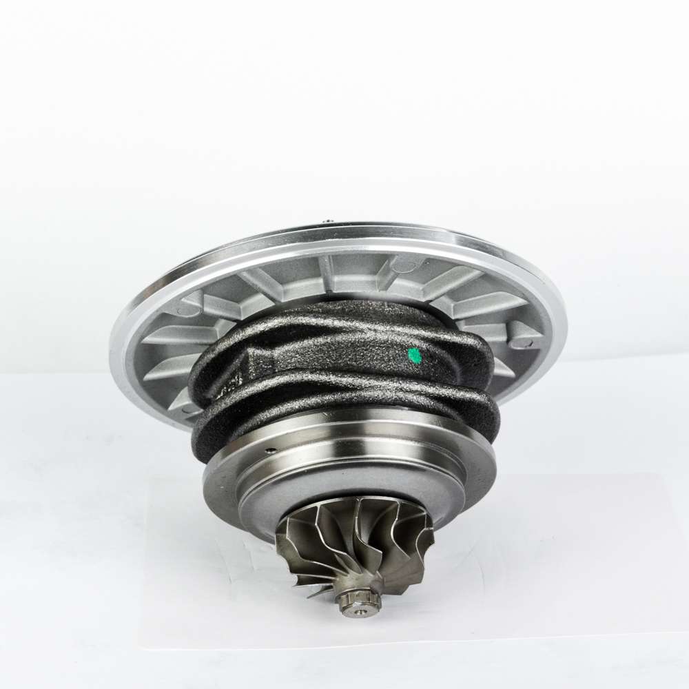 GT1546 Turbo Cartridge 795637 795637-0001 433289-0447 8201054152 Turbo Core Turbocharger CHRA Turbine Cartridge