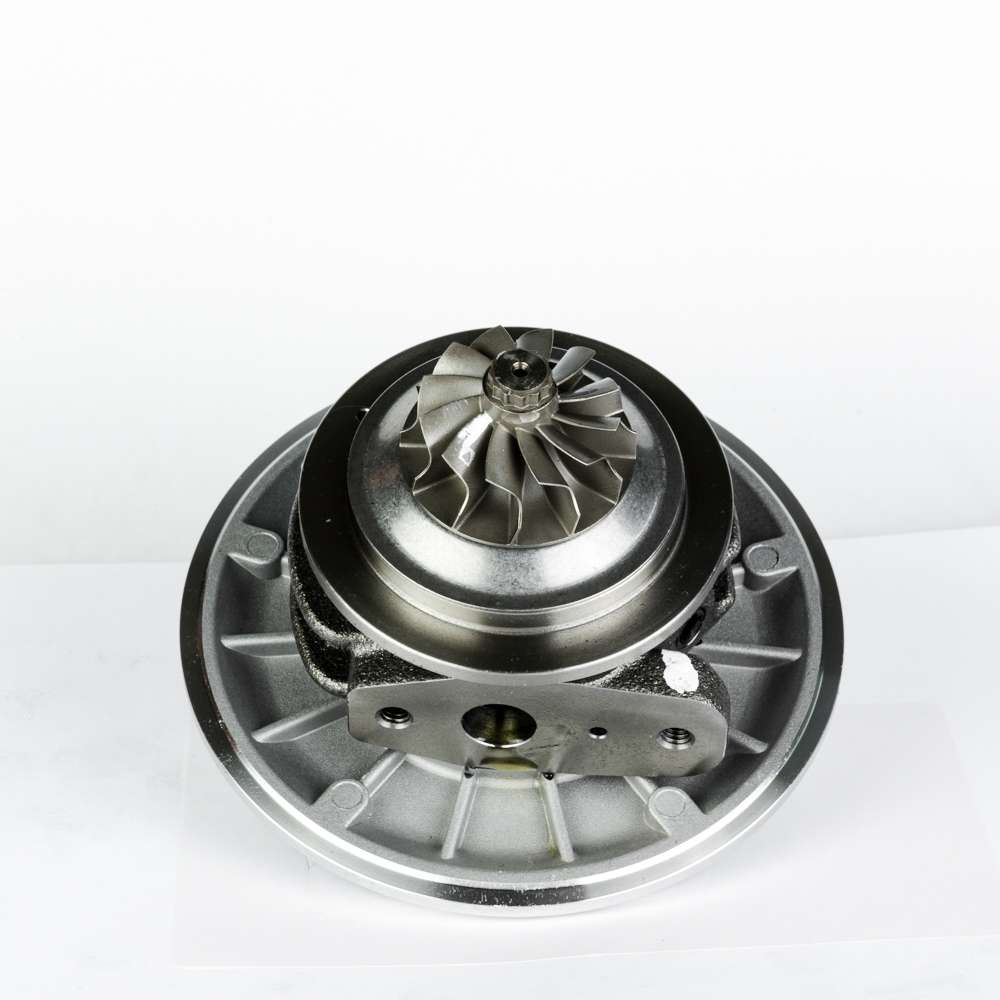 GT1546 Turbo Cartridge 795637 795637-0001 433289-0447 8201054152 Turbo Core Turbocharger CHRA Turbine Cartridge