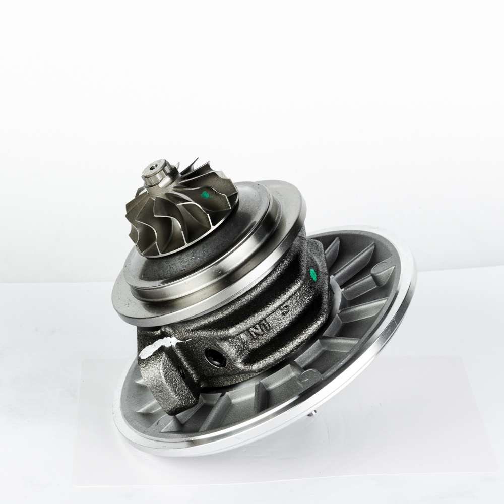 GT1546 Turbo Cartridge 795637 795637-0001 433289-0447 8201054152 Turbo Core Turbocharger CHRA Turbine Cartridge